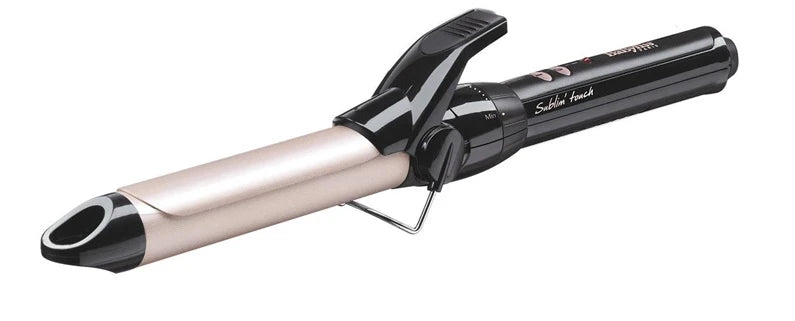 Matu veidotājs Babyliss C325E. 25 mm