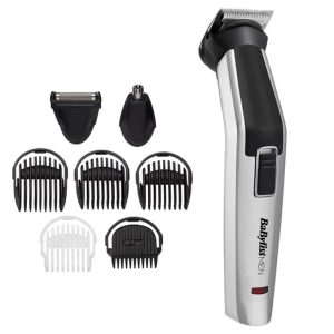 Trimmeris matiem Babyliss MT726E