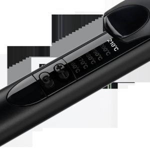 BaByliss Lokšķēres 25 mm C451E