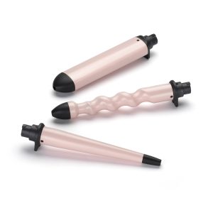 Lokšķēres Babyliss MS750E