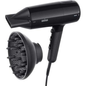 Fēns Braun HD225E
