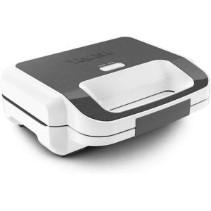 Sviestmaižu tosteris Tefal Snack XL SW 7011, 850 W