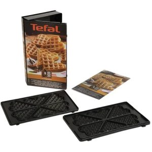 Cepšanas paplāte Tefal XA800612