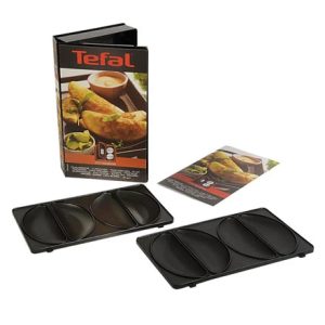 Cepšanas paplāte Tefal XA800812