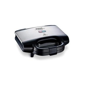 Sviestmaižu tosteris Tefal Ultracompact SM157236, 700 W