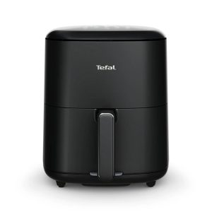 Aerogrils Tefal EY2468E0 Easy Fry Max