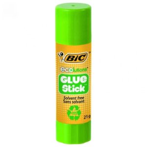 Līme Bic 8923451, līmes zīmulis, 21 g