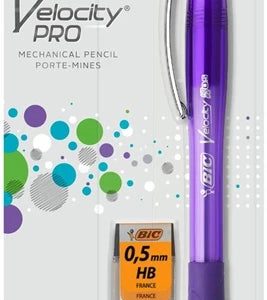 Automātisks zīmulis Bic 503458. HB