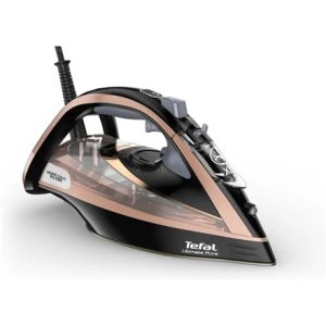 Gludeklis fv9845e0 tefal