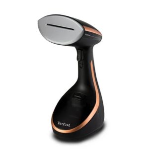 Tvaika gludeklis Tefal DT9100, 1600 W