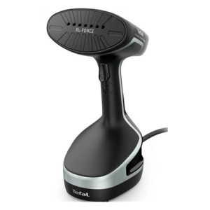 Tvaika gludeklis Tefal DT8270, 2000 W
