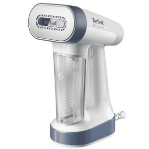 Tvaika gludeklis Tefal DT8722E0 Pure Force 2in1. 1800 W