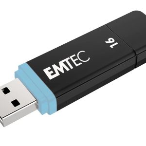 Emtec USB2.0 K100 16GB 10 pcs