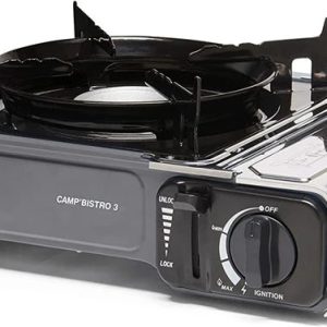 Tūrisma plītiņa Campingaz BISTRO 3 2000038753