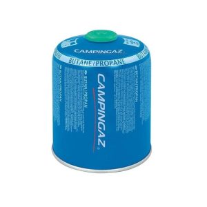 Gāzes balons Campingaz CV300. 0.39 kg