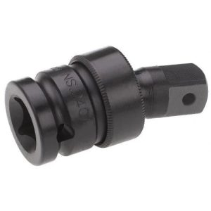 Kardāna krustiņš 1/2' pneimo muciņā ,E, 89910 ,MG,