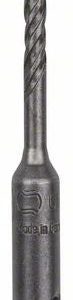 Urbis Bosch, betons, sds plus ,te-c,, 5 mm x 11.5 cm