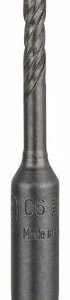 Urbis Bosch, betons, sds plus ,te-c,, 5.5 mm x 11.5 cm