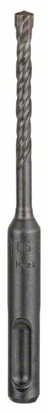 Urbis Bosch, betons, sds plus ,te-c