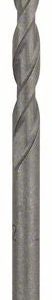 Urbis Bosch, betons, taisne, 4 mm x 7.5 cm