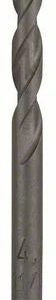 Urbis Bosch, betons, taisne, 4.5 mm x 7.5 cm