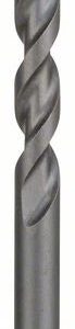 Urbis Bosch, betons, taisne, 10 mm x 12 cm