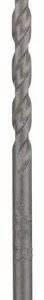 Urbis Bosch, betons, taisne, 6 mm x 15 cm