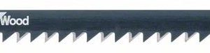 Zāģītis Bosch 2608633A34, 15.2 cm, 5 gab.