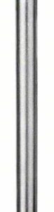 Kalts Bosch, 25 cm, 2 cm