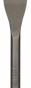 Kalts Bosch, 26 cm, 4 cm