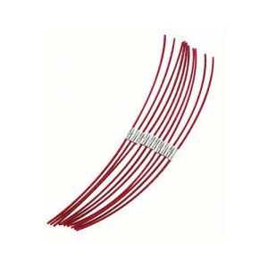 Trimmera virve Bosch F016800181, 0.26 m x 2.4 mm