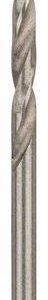 Urbis Bosch, metāla, hss-g, taisne, 3.2 mm x 6.5 cm