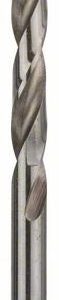 Urbis Bosch, metāla, hss-g, taisne, 6 mm x 9.3 cm