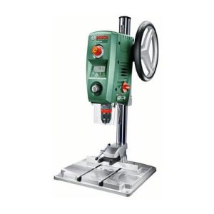 Urbjmašīna Bosch PBD40, 710 W