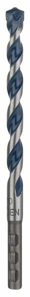 Urbis Bosch 2608588155, betons, taisne, 10 mm x 15 cm