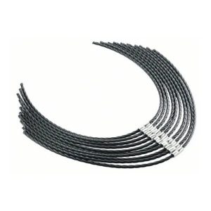 AUKLA TRIMMERIM AFS 23-37 F016800431