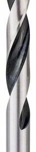 Urbis Bosch, metāla, hss-r, taisne, 13 mm x 15.1 cm