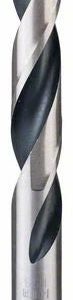 Urbis Bosch, metāla, hss-r, morzes konuss, 14 mm x 16 cm