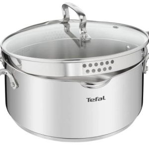 Katls Tefal 3168430212848, 20 cm, 2 l