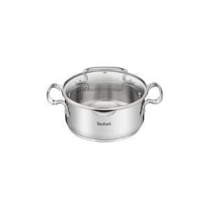 Katls Tefal Duetto + 2100136212, 18 cm, 2 l