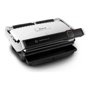 Elektriskais galda grils Tefal OptiGrill Elite XL GC760D30