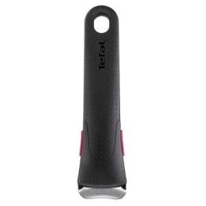 Katlu komplekts Tefal INGENIO EMOTION 2100125024