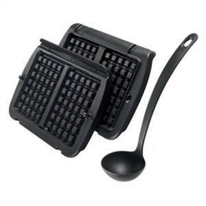 Grila plāksne Tefal XA724810