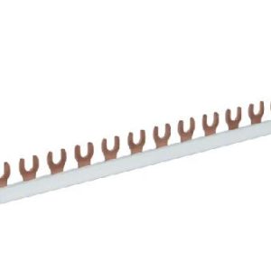 Kopne Hager, 1P, 12 mod., 10 mm²