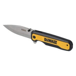 DeWALT Salokāms kabatas nazis