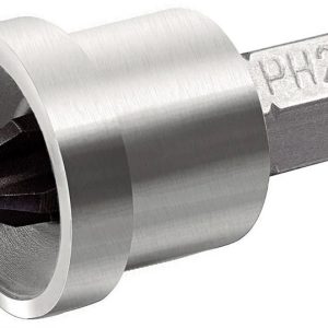 Twist uzgalis Stanley STHT0-16137