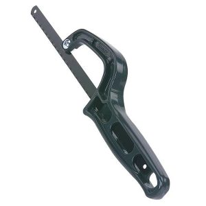 Zāģis Stanley, koks, metāla, ģipškartons, 254 mm, 279 mm