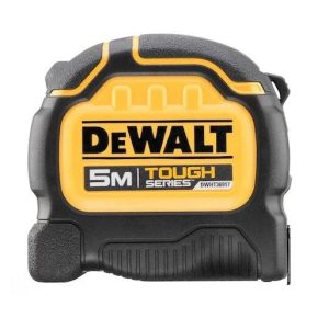 DeWALT Mērlente TOUGH TAPE 5m 32mm