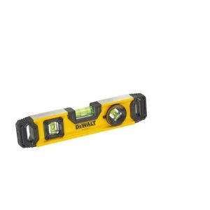Līmeņrādis DeWalt DWHT0-43003. 25 cm