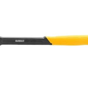 Āmurs DeWalt DWHT51006-0. 624 g